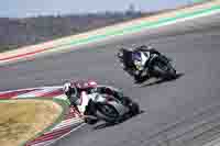 May-2023;motorbikes;no-limits;peter-wileman-photography;portimao;portugal;trackday-digital-images